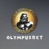 Olympusbet Bonus Code 2023 ❤️ Top Angebot!
