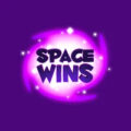 ¡Space Win Casino sin depósito código de bono 2023 ❤️ Top oferta!