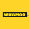 Whamoo No Deposit Bonus Code 2023 ❤️ Top Angebot!