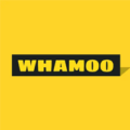 Whamoo Bono Sin Depósito Código 2024 ❤️ ¡La mejor oferta!