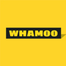 Whamoo No Deposit Bonus Code 2024 ❤️ Offre exceptionnelle !