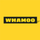 Whamoo No Deposit Bonus Code 2024 ❤ Top Angebot!