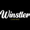 Winstler Casino Bonus ohne Einzahlung 2023 ❤️ Top Angebot!