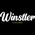 ¡Winstler Casino bono sin depósito 2024 ❤️ Top oferta!
